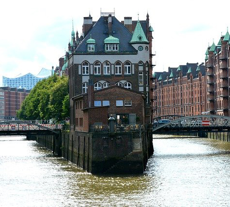 reinigungsfirma-hamburg